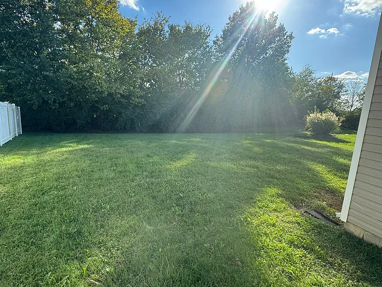 665 Bridgebend Run — Photo 13