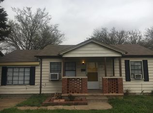 3407 NW 28th St, Oklahoma City, OK 73107