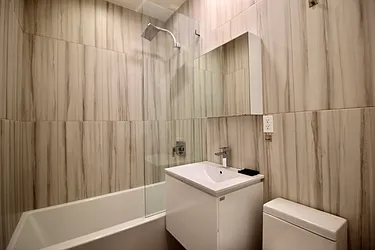 Rented by Hagstrom Management Inc