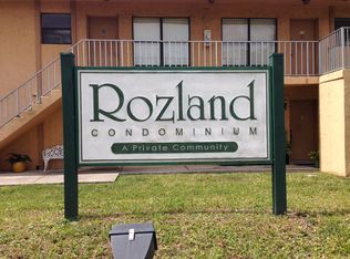 7670 SW 152nd Ave #1103, Miami, FL 33193