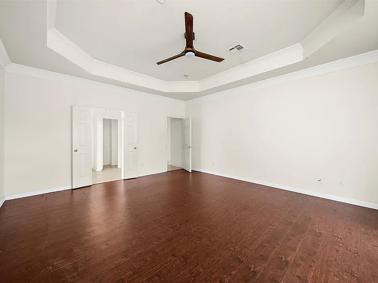3603 Lauderwood Ln — Photo 20