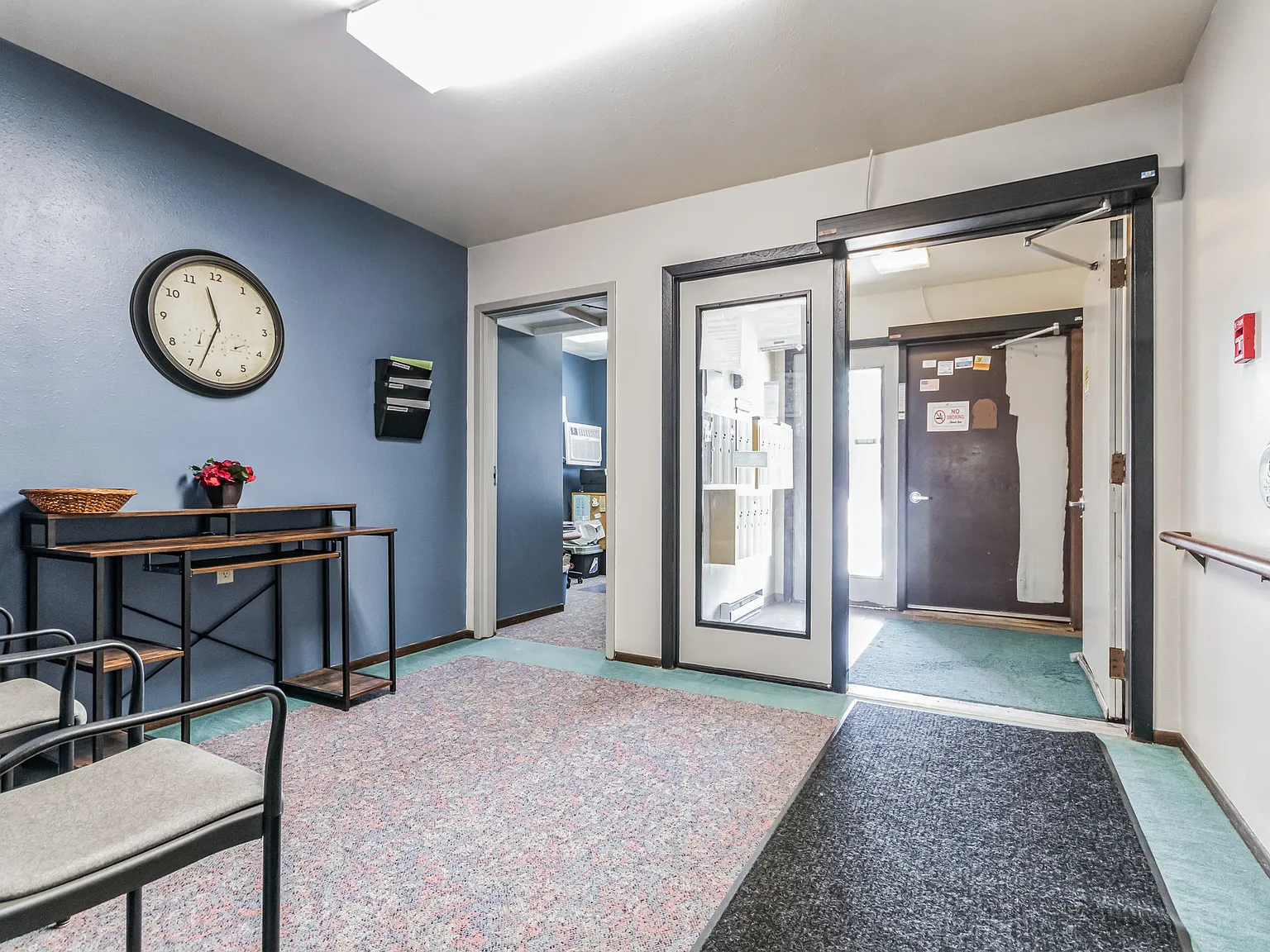 Grant County Housing — Photo 3