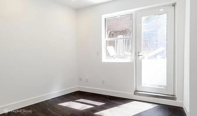 Rented by Douglas Elliman | media 7