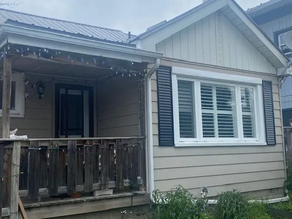 270 James St E, Orillia, ON L3V 1M2
