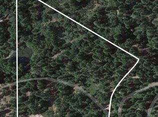 34326 Shaver Springs Rd, Auberry, CA 93602