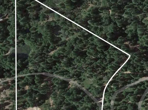 34326 Shaver Springs Rd, Auberry, CA 93602
