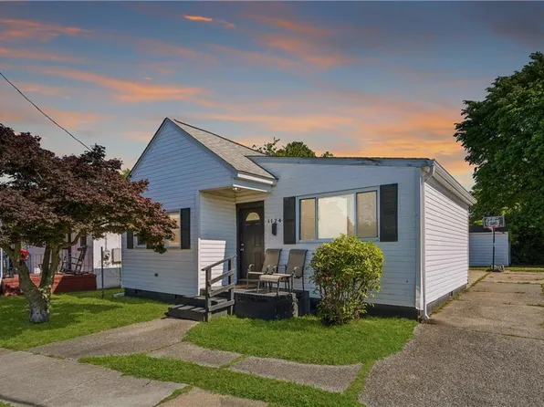 1124 Saint Julian Ave, Norfolk, VA 23504