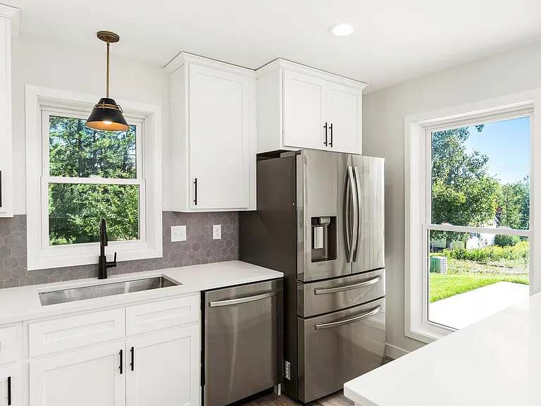 2108 Cottage Hill Cir — Photo 10