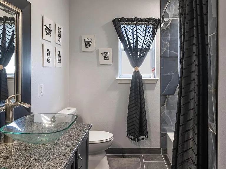 129 Wamel Way — Photo 20