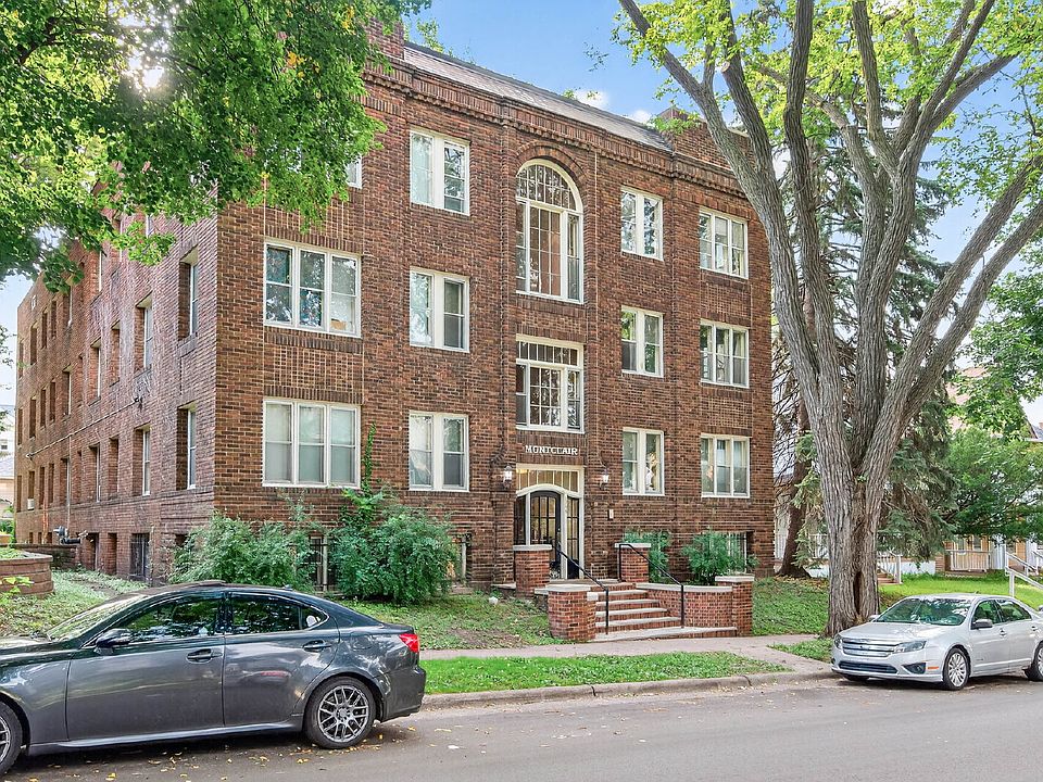 1st image of 2103 Harriet Ave Unit 301