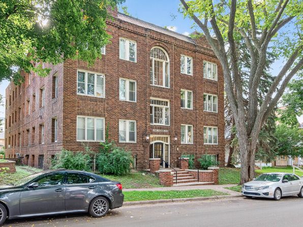 2103 Harriet Ave #203