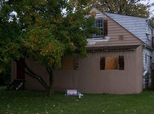 3049 W Frances Rd, Mount Morris, MI 48458