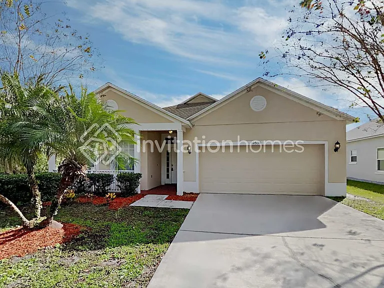 10530 Derringer Dr — Photo 1