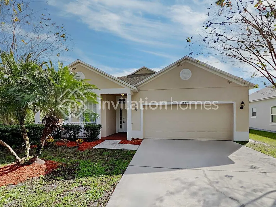 10530 Derringer Dr