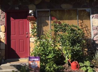 7611 206th St SW, Edmonds, WA 98026