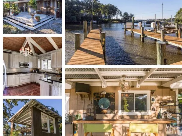 113 Virginia Ave, Edgewater, MD 21037