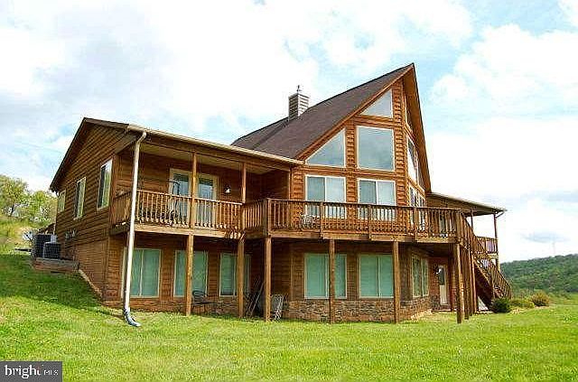 1st image of 179 Vista Manor Dr