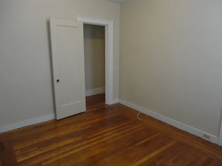 175 W Park Ave #2 — Photo 10