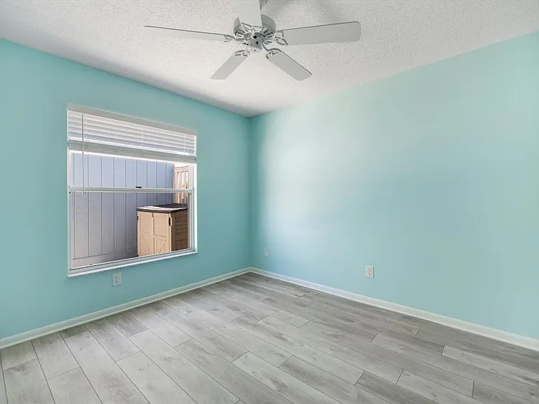 856 Chatham Dr #856 — Photo 23