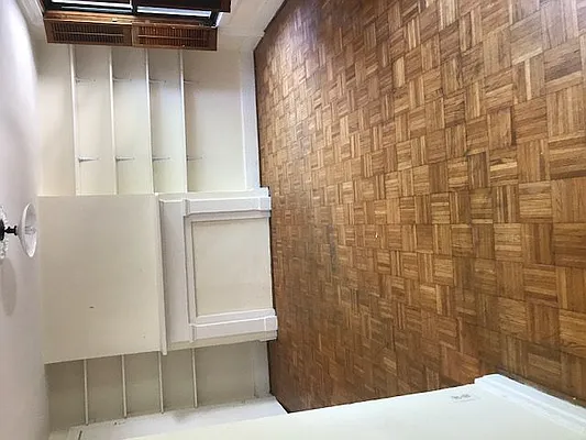 Rented by Skyline Realty LLC II | media 17