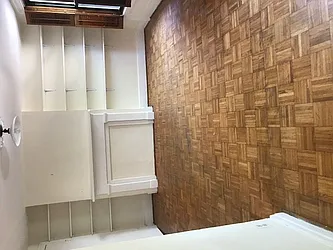 Rented by Skyline Realty LLC II