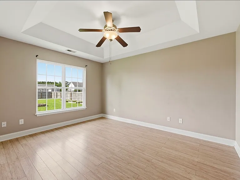 110 Grist Mill Dr — Photo 18