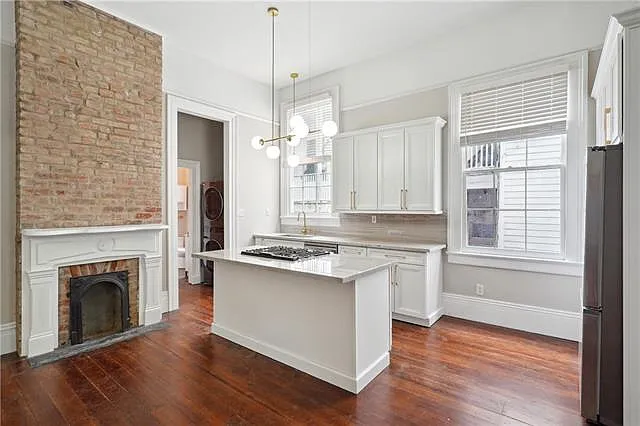 1418 Constance St — Photo 10