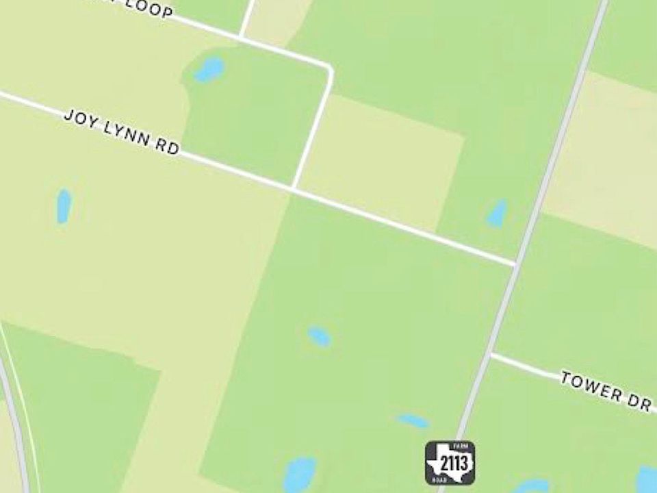 2nd image of Joy Lynn Rd