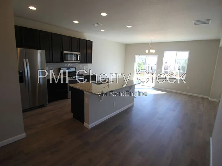 3488 Swabuck Pl — Photo 4