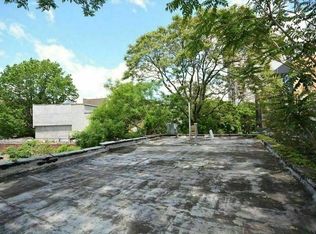 345 Myrtle Ave APT 2R, Brooklyn, NY