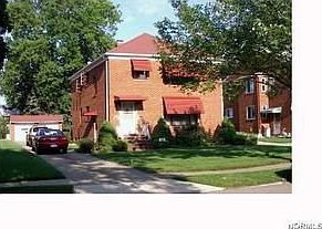 2nd image of 3893 W 160th St