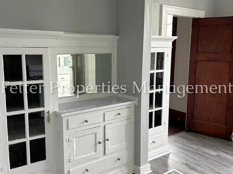 3616 Stringtown Rd — Photo 11