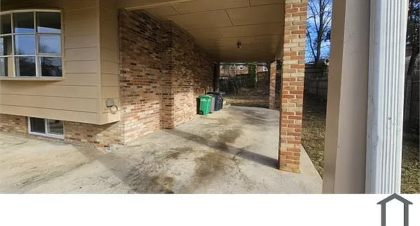 5 bed, $2,600 — Photo 4