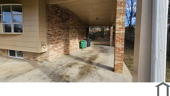 4th image of 5616 Old Temple Hill Rd