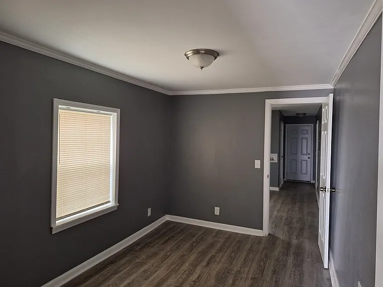 1309 Meharry Blvd — Photo 10