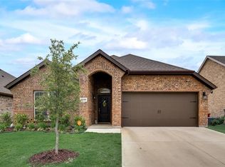 3128 Honeycomb Way, Royse City, TX 75189
