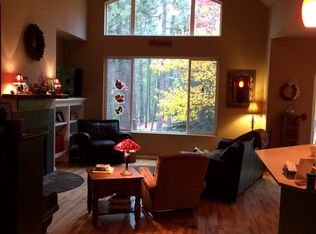 23013 N Crescent Rd, Chattaroy, WA 99003