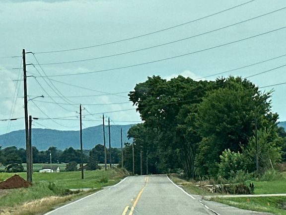 5th image of 6744 Moores Mill Rd