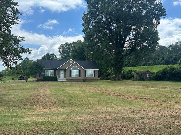 433 County Highway 553