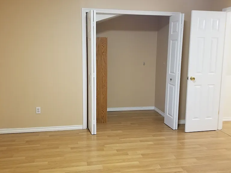 6540 Falconer Dr #76 — Photo 7