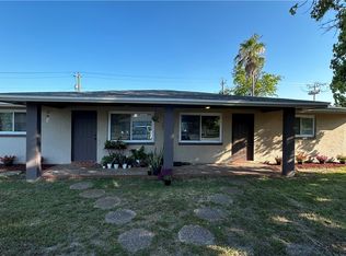 12313/319 1st St, Fort Myers, FL 33905
