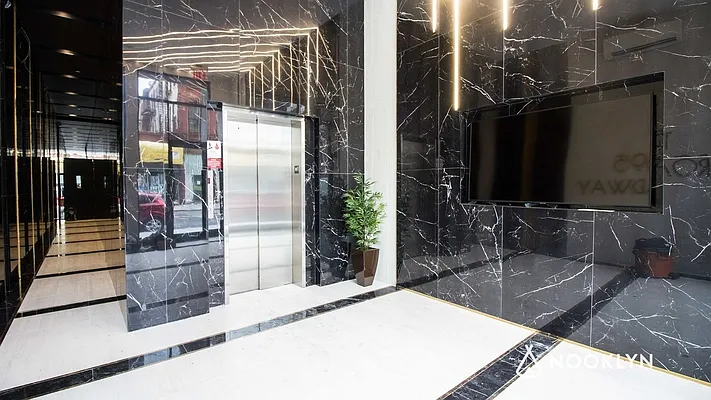 Rented by Nooklyn NYC LLC | media 26