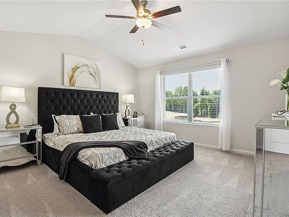 5th image of 434 Lanier Cir