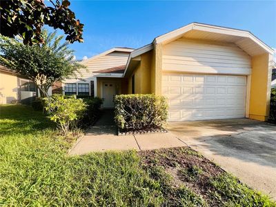 7228 Spring Villas Cir, Orlando, FL, 32819