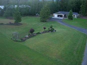 1st image of 9605 123rd Ave NE