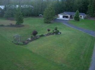 9605 123rd Ave NE, Lake Stevens, WA 98258
