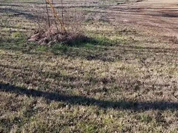 139 Dan Rhyne Rd, Leslie, GA 31764
