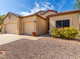11448 E Downing St, Mesa, AZ 85207