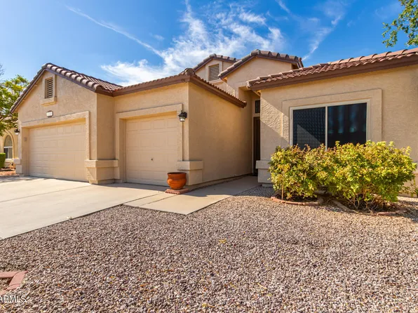 11448 E DOWNING Street, Mesa, AZ 85207