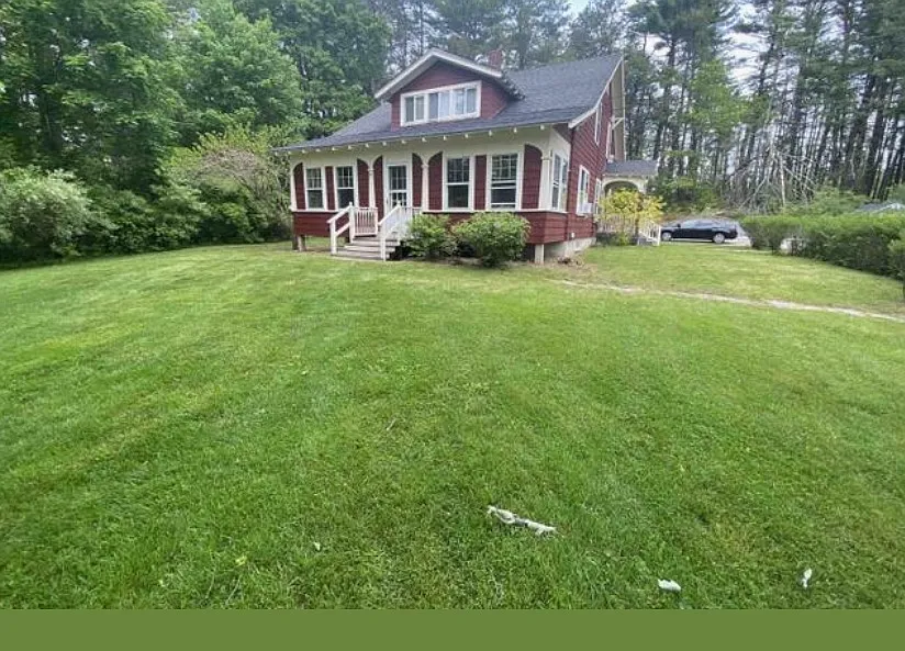 26 Angell Rd